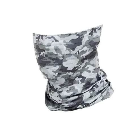 냉감소재원단 쿨링 멀티스카프 카모