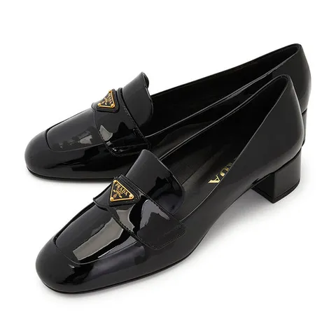 프라다 여성 로퍼 1D455N 069 F0002