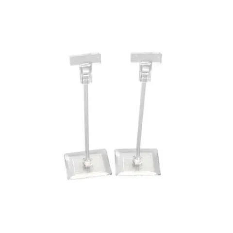 행사 소품 진열대 판매 행사 아크릴