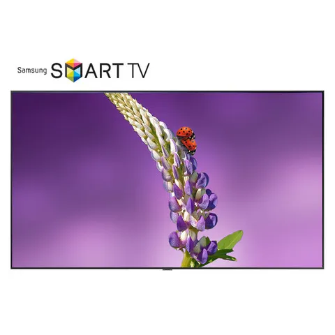 삼성 85인치 4K 스마트 UHD TV 85DU7200 지방권벽걸이