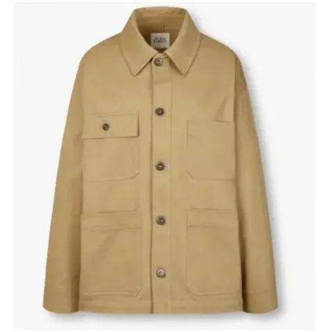 [ 롯데백화점 ]톰보이  9165113871 포포켓 캐쥬얼 점퍼