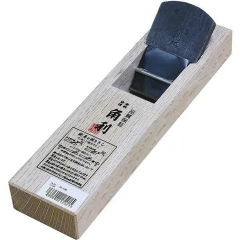 목공 106964 평대패 12521 50mm