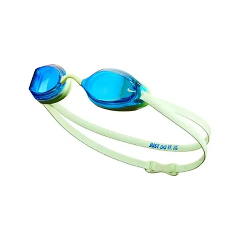 [ 현대백화점 ]나이키스윔 NESSD130-740 레거시 미러 퍼포먼스 고글 - 수경