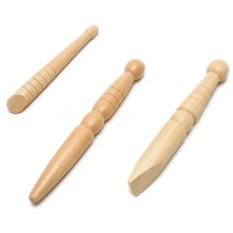 3p 멀티 지압안마기/핸드형안마기 멀티안마기