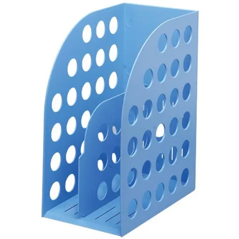 메가화일박스(하늘 Kapamax)