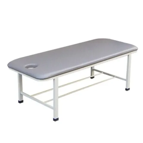 마사지침대 마사지베드 GB02 (550H X 700W X 1800L)