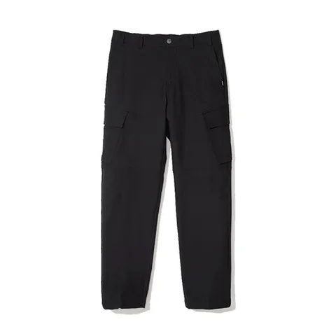 [아이더] 남성 오늘 스탠다드 카고 팬츠_DMP24351