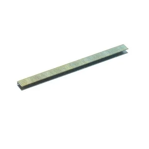 제일타카 ㄷ자 JT-413P/4x13mm (갑)