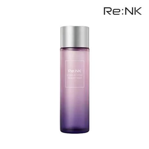 [리엔케이] 고탄력/고보습 인텐시브 안티링클 토너 150ml