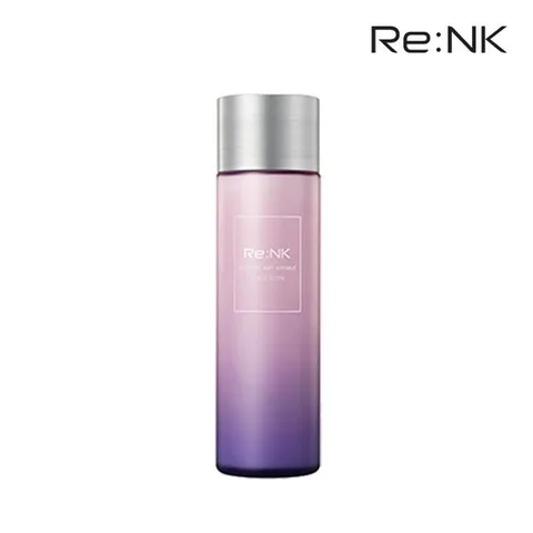 [리엔케이] 고탄력/고보습 인텐시브 안티링클 에멀젼 150ml