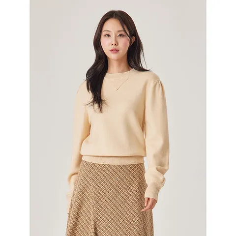 [조이너스]어나더 라운드 니트_JCCS1-WSL020