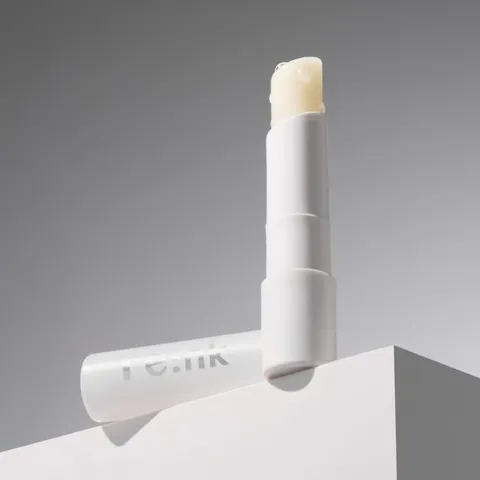 [NEW][리엔케이] 립 트리트먼트 밤 4g