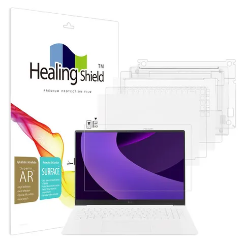 그램프로2025 16Z90TP 16ZD90TP 고화질1매 외부3종