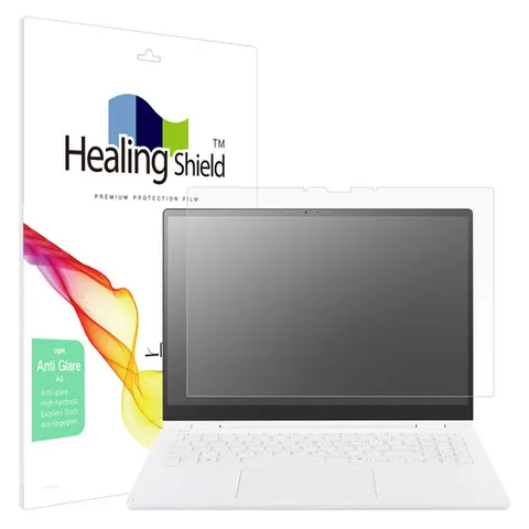 그램 프로 360 2025 16T90TP 16TD90TP 저반사 Light