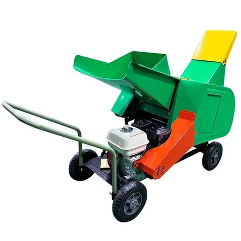 동아농기계 엔진형 나무파쇄기 잔가지절단기 GS-460 농업용