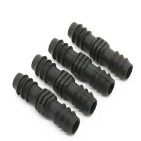 비엘스키 호스커넥터 004 물주기 정원 호스 관수