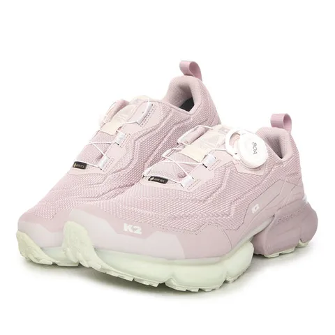 K2 여성 플라이하이크 트리니티 FWF24G12 P5