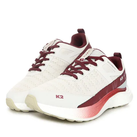 K2 여성 블리스 FWF24N51 W6