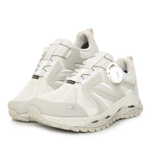 K2 여성 플라이하이크 스피어 FWF24G04 W6