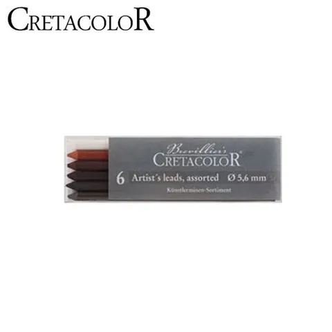 샤프콘테심 혼합 (6개입) 264 00