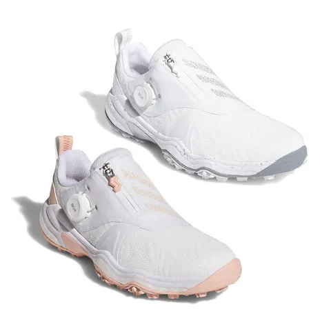 아디다스 (25)코드케이오스 보아 여성골프화 IE3447 JH6126