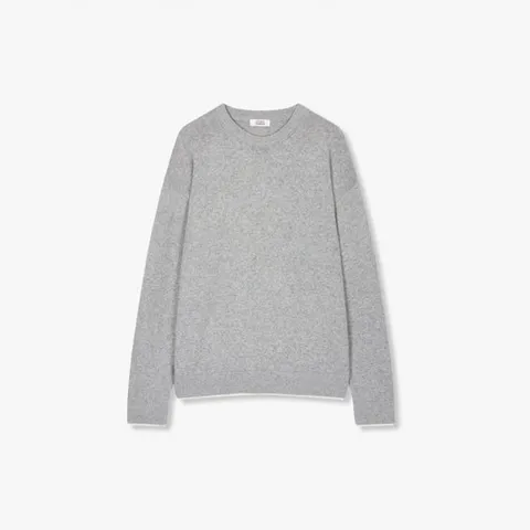 [ 롯데백화점 ][톰보이]U넥 풀오버 (91U5152003)