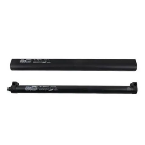 도어클로져 미닫이문 자동문닫힘 3연동 미들(m) 미닫이닫힘