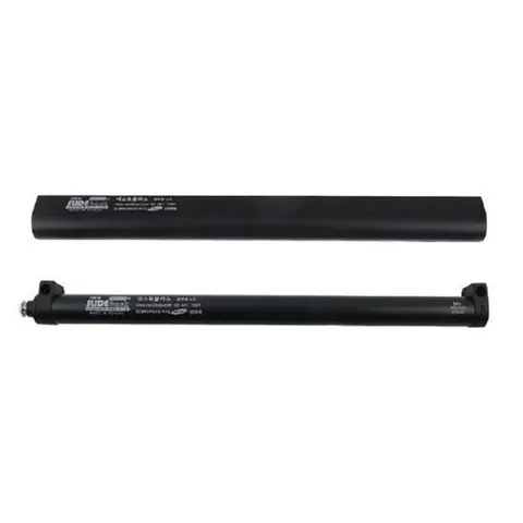 도어클로저 도어클로져 뉴슬라이드백 미들(M) 미닫이 3연동