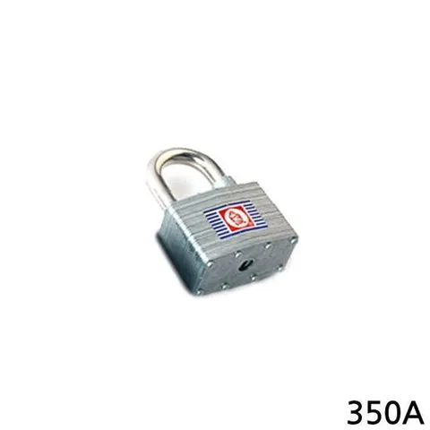 창고 철판 자물쇠 자물통 사물함 서랍 350a