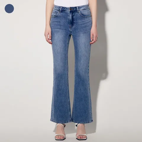 [ AK백화점 ][게스] 여성_M톤 붓컷 (YP1D9062)