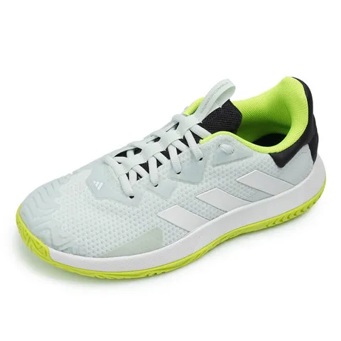 아디다스(ADIDAS) SOLEMATCH CONTROL M 운동화 (mens) IF0438