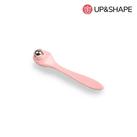 마사지기 업앤쉐이프구슬눈마사지기