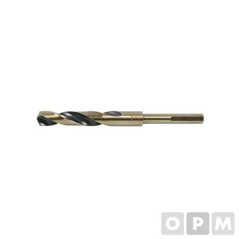 노스드릴(GOLD TYPE) M 14.5 GOLD TYPE 부품