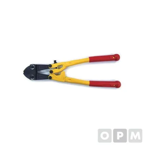 소모품 볼트클리퍼 TP-24 24 (600MM)