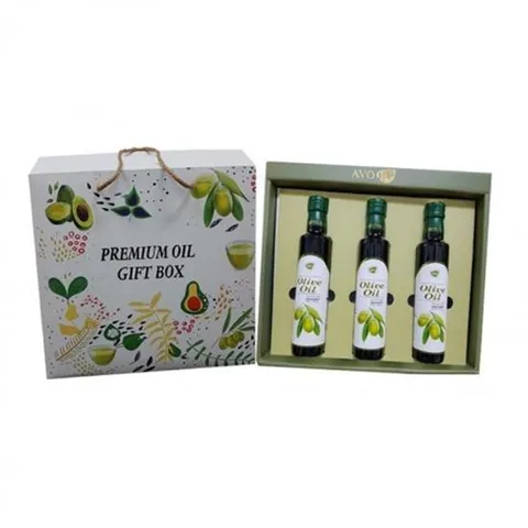 올리브유 명절선물 올리브 세트 식용유 물 오일 프라임 호