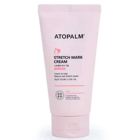 아토팜 스트레치 마크크림 150m