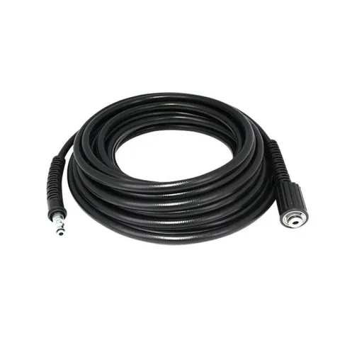 [오너클랜]인기상품 HOOVER 고압세척기호스_029819001076 HPW-3B