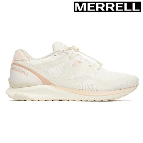 [ 롯데백화점 ]머렐 여성 스카이퀘스트 트렉 러닝화 M25A1-WOL53