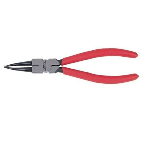 [오너클랜]인기상품 22472 스냅링 플라이어-내경ㅡ자(오무림) SM