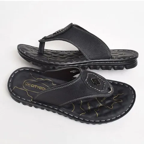 [오너클랜]인기상품 남자 패션 신발 여름 휴가 바캉스룩 패션 데