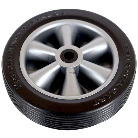 국산 장보고 쇼핑카 부속 바퀴 530용 / 핸드카트 핸드카트바퀴