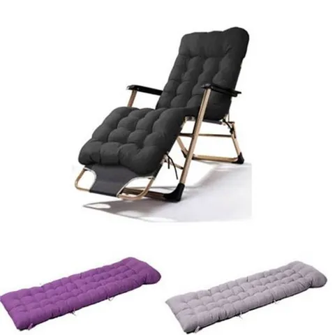 [오너클랜]인기상품 접이식 침대의자 리클라이너의자 호환가능