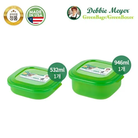 데비마이어 아기사랑 패키지