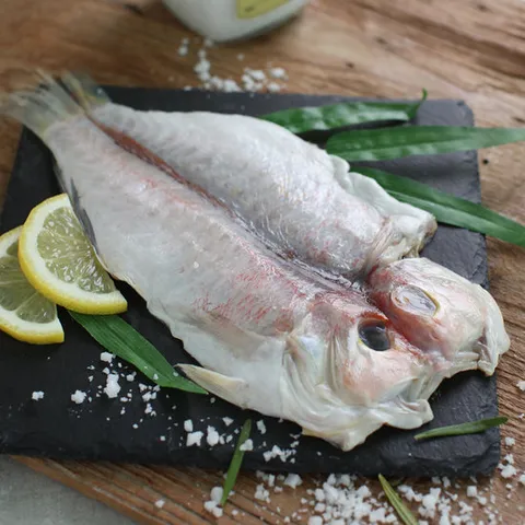 [올래밥상]제주 자연산 옥돔 왕특 2미/미당 450-550g