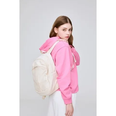 [ 롯데백화점 ]아이더 에때 미니 백팩 DWA25B52