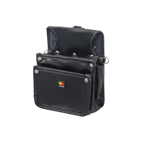 [오너클랜]인기상품 TAJIMA 공구집(탈착식)_SFKBN-KG2S 2단 [WC0