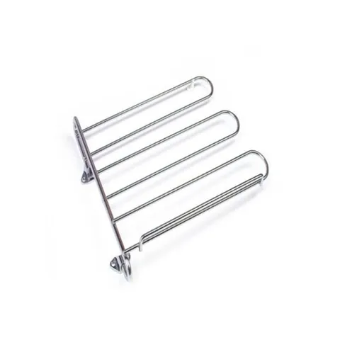 장농걸이(3단 타이걸이 벨트걸이)간편설