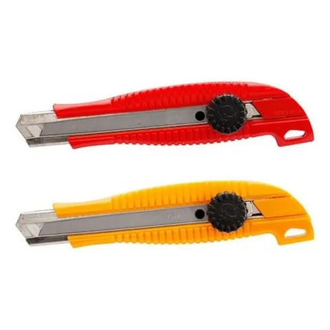 평화 캇타칼 대형 301 -2217