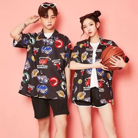 [오너클랜]인기상품 MBA 남방반티 [W37F798_250918]