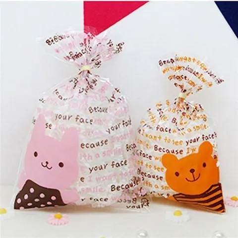 아기앤자기 B12 귀요미O매매/곰10장 10매